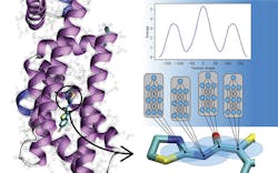 Sandiego 5d6e5d8110339 Sandiego 5d6e5d8110339