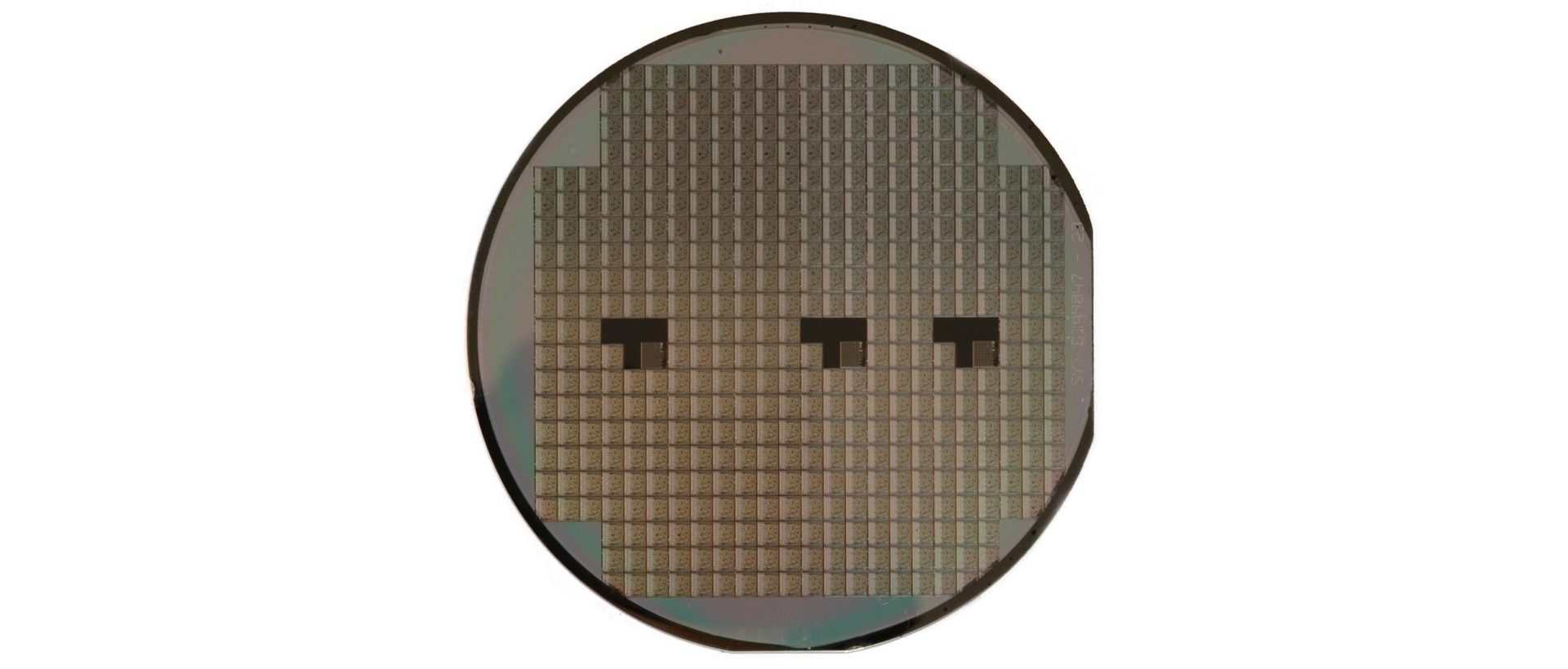 Silicon Wafer 5d84e580cec4f
