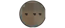 Silicon Wafer 5d84e580cec4f Silicon Wafer 5d84e580cec4f
