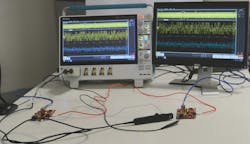 Tektronix Online Tektronix Online