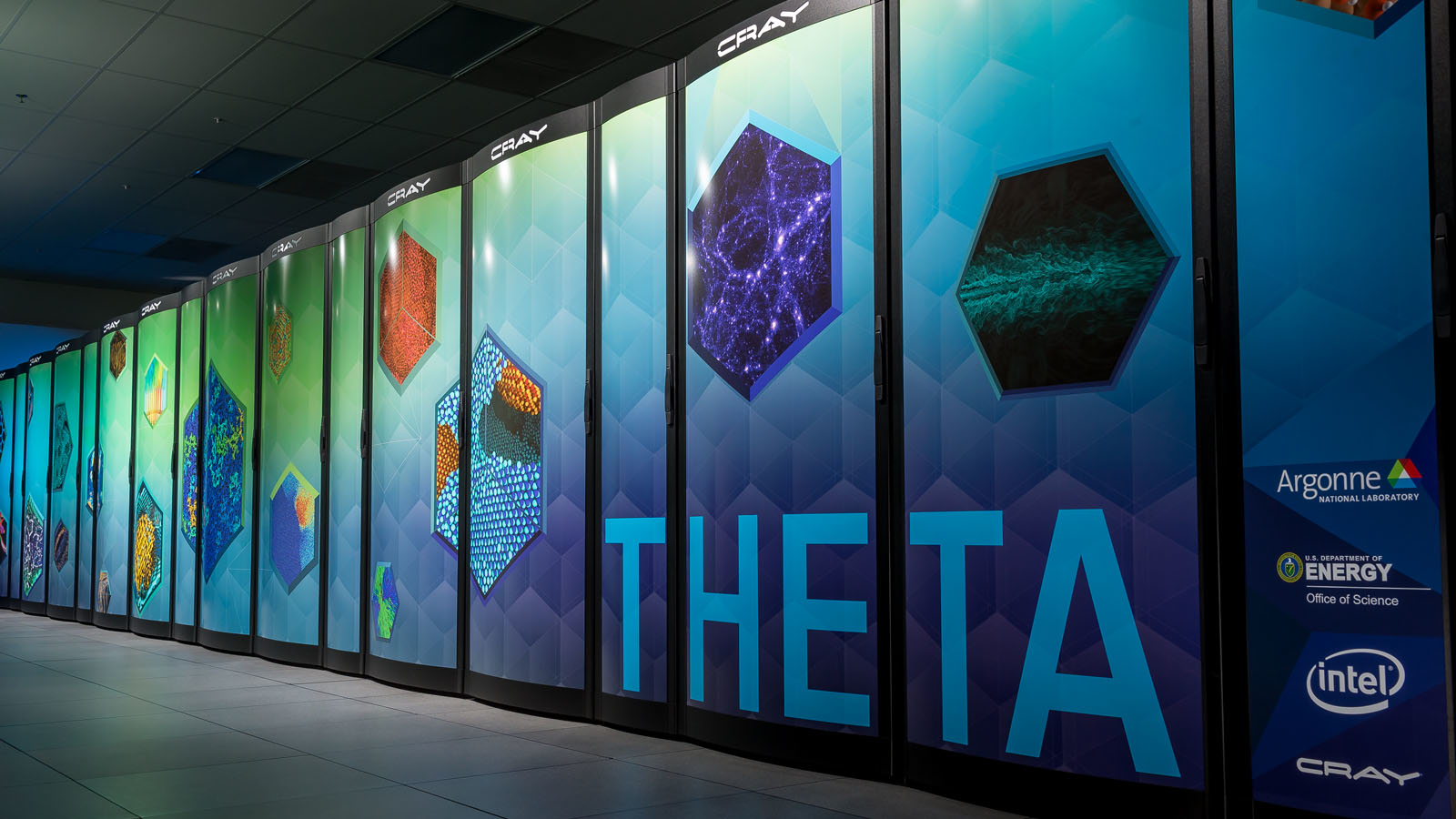 Argonne091619 5d7f725025329