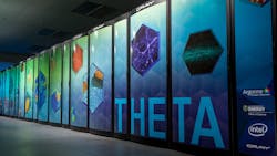 Argonne091619 Argonne091619