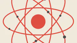 Atom 1674878 5cc9b9a4594e7