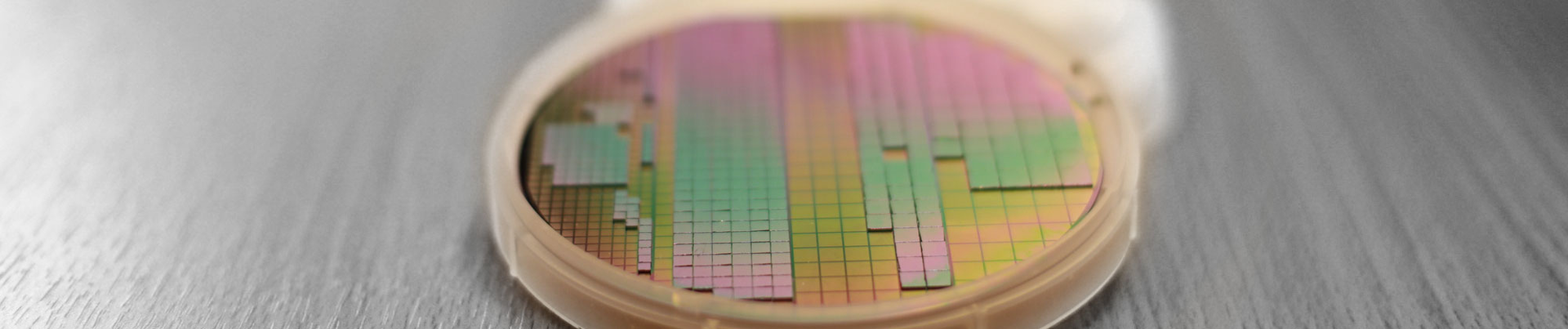 Chipas Hero B 5d842d860d18a