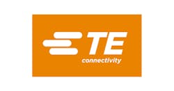 Download 5d88b999f0d5a Download 5d88b999f0d5a