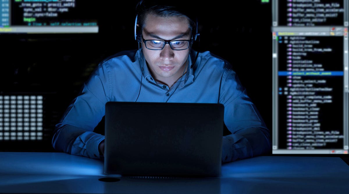 Assessing the Ada Language for Audio Applications | Electronic Design