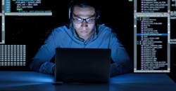 Assessing the Ada Language for Audio Applications Assessing the Ada Language for Audio Applications