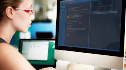 Embedded Programming in the Large