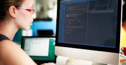 Embedded Programming in the Large Embedded Programming in the Large