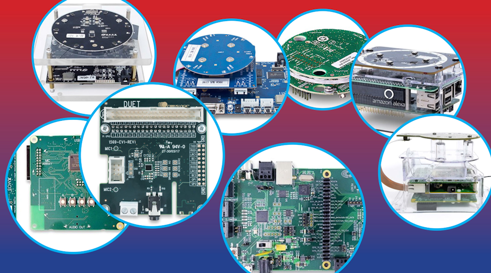 Electronicdesign 21377 Avsbuyersguide Promo 电子设计21377 avsbuyer guide促销