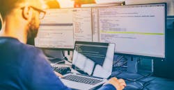 The Persistence of Memory The Persistence of Memory