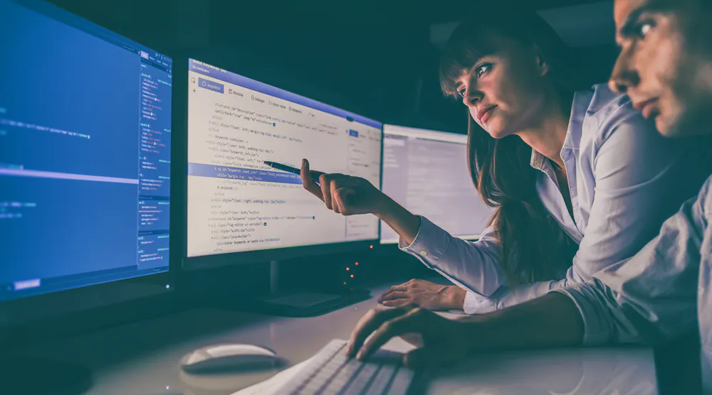 What S The Difference Between Sound And Unsound Static Analysis