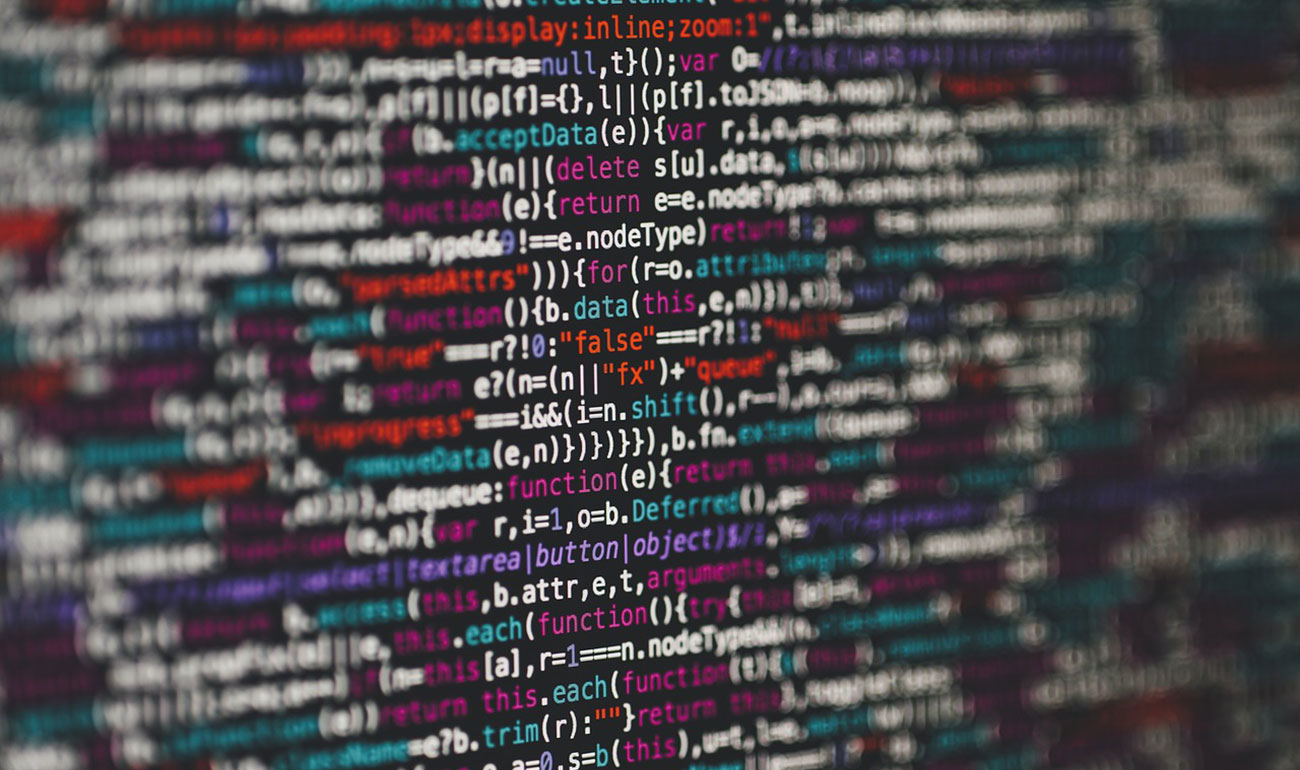 Ada&mdash;The Language of Cost Savings?