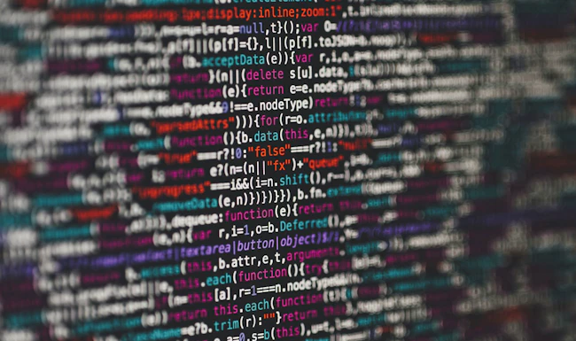 Ada&mdash;The Language of Cost Savings?