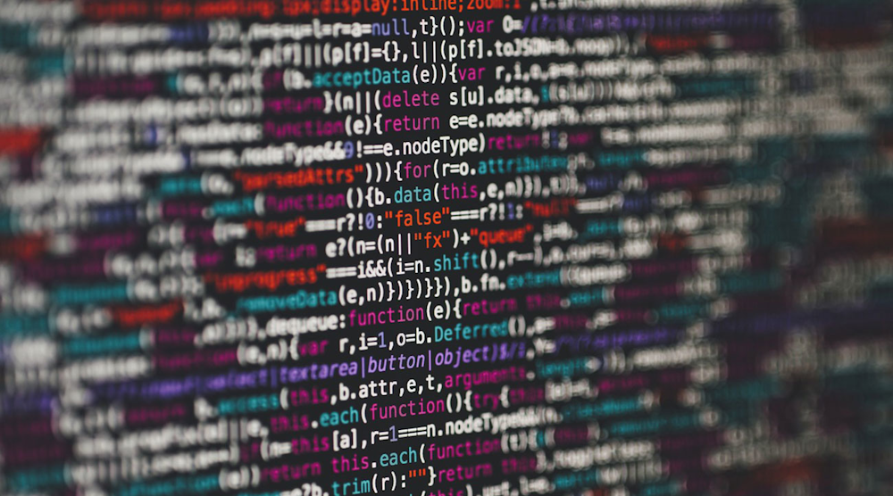 Electronicdesign 24319 Vdc Ada Promo 电子设计24319 Vdc Ada Promo