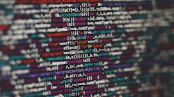 Ada—The Language of Cost Savings? Ada—The Language of Cost Savings?