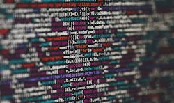 Ada—The Language of Cost Savings? Ada—The Language of Cost Savings?