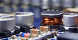 Designing a Discontinuous-Conduction-Mode Flyback Transformer Designing a Discontinuous-Conduction-Mode Flyback Transformer