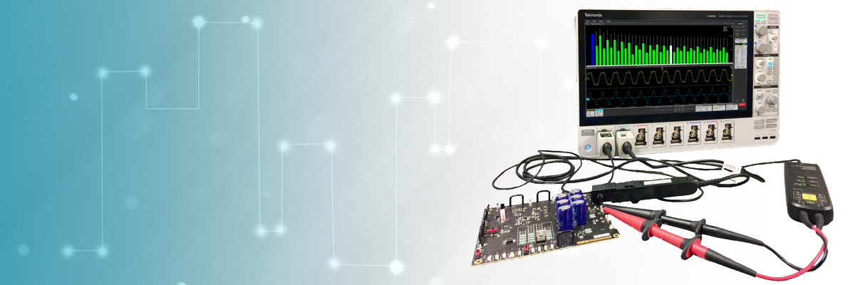 ElectronicDesign 28528 Tektronix Regimage 092419 0