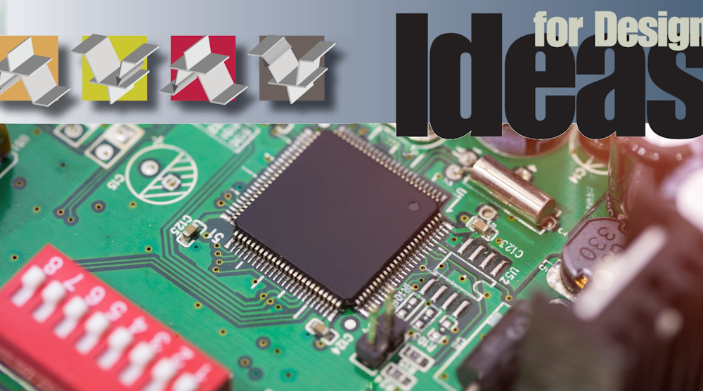 Electronicdesign 28534 Ifdpromo 28534年Electronicdesign Ifdpromo