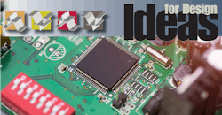 IFDPromo.png IFDPromo.png