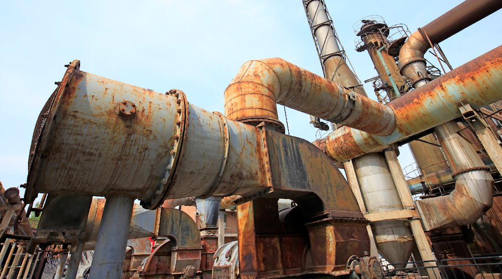 Electronicdesign 28535 Rust 623601802 电子设计28535 Rust 623601802