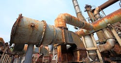 rust-623601802.jpg rust-623601802.jpg