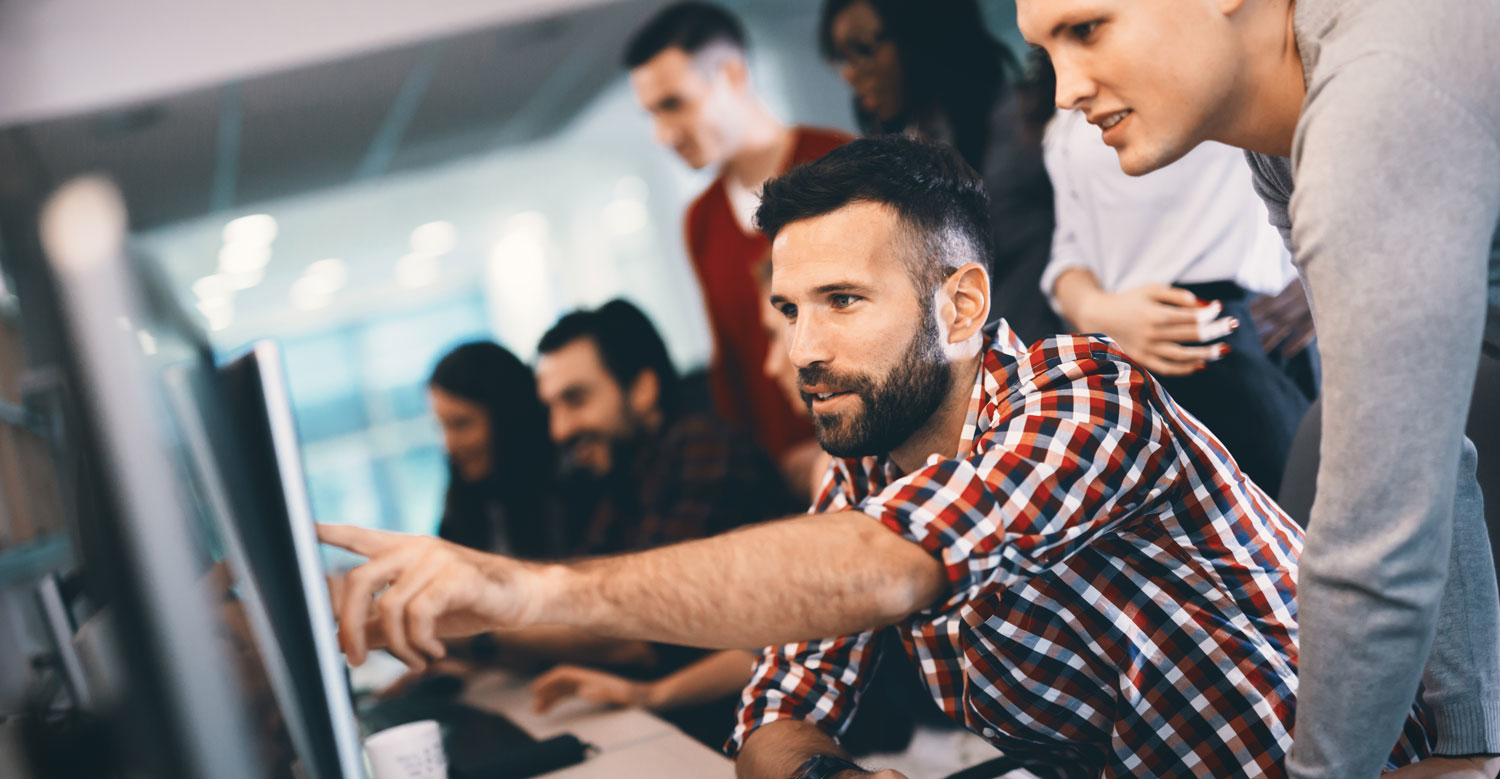 电子设计28557 Promo 665158684