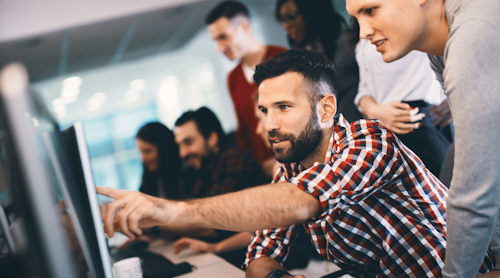 Electronicdesign 28557 Promo 665158684 电子设计28557 Promo 665158684