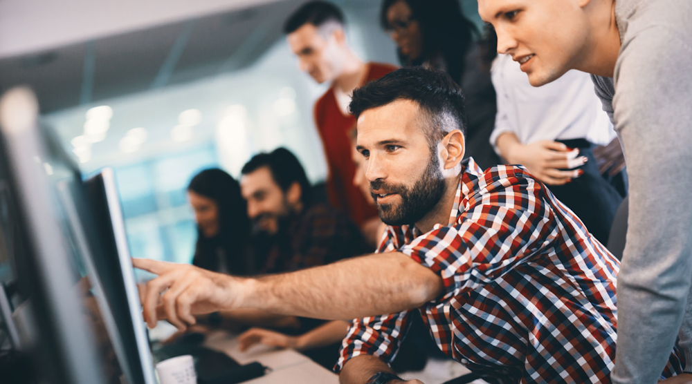 Electronicdesign 28557 Promo 665158684 Electronicdesign 28557 Promo 665158684