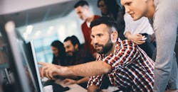 Promo_665158684.jpg Promo_665158684.jpg