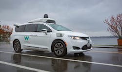 Waymo-Fig_promo.png Waymo-Fig_promo.png