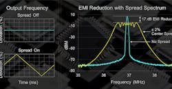 MEMSpromo.jpg MEMSpromo.jpg