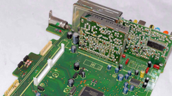 Electronicdesign 28572 Figure Deck 1992 Honda Radio 电子设计28572图甲板1992本田收音机