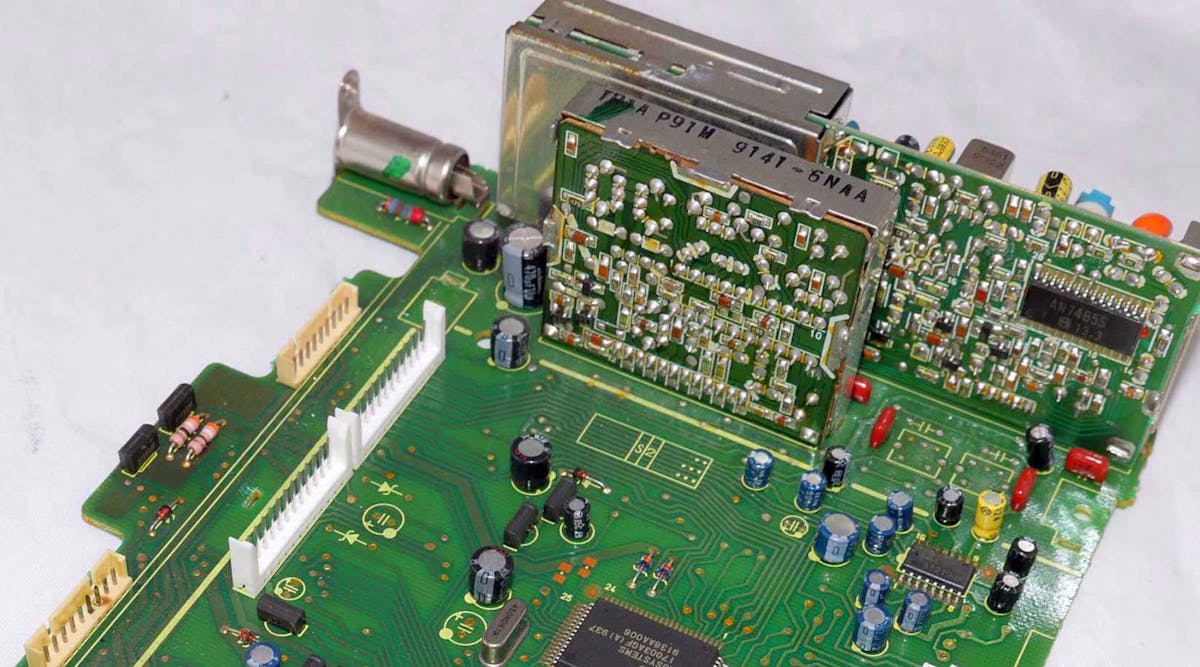 Electronicdesign 28572 Figure Deck 1992 Honda Radio