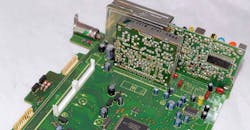 _Figure-deck_1992-Honda-radio.jpg _Figure-deck_1992-Honda-radio.jpg