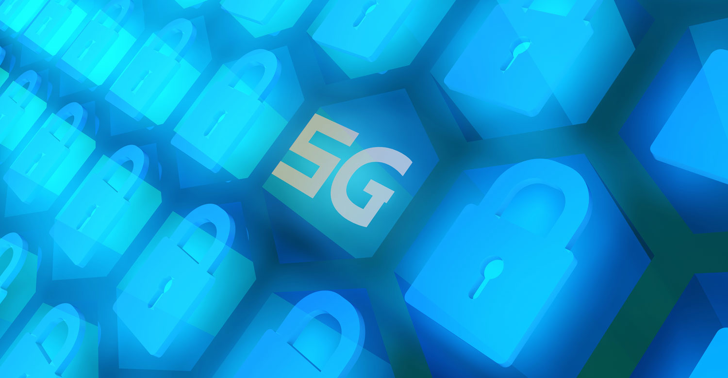 5G_Security-1008815608.jpg
