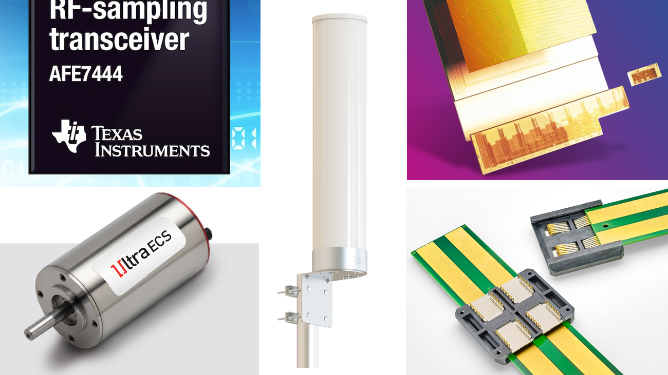 ElectronicDesign 28598 Gallery PT1 PROMO