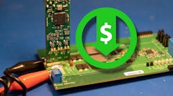 LoadSlammer3_Promo.jpg LoadSlammer3_Promo.jpg