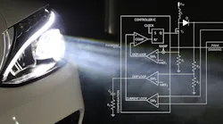 PROMO_Figure_1_Modern_Car_Fog_Lights.jpg
