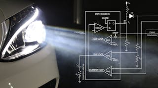 Electronicdesign 28607 Promo Figure 1 Modern Car Fog Lights