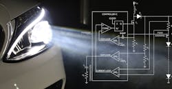 PROMO_Figure_1_Modern_Car_Fog_Lights.jpg PROMO_Figure_1_Modern_Car_Fog_Lights.jpg