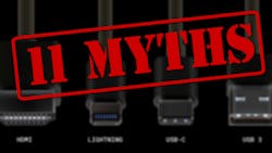 USBtype_promo.jpg USBtype_promo.jpg