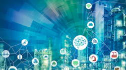 Industrial_IoT_2.jpg