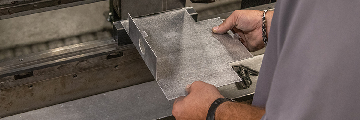 电子设计28636原始图像101719