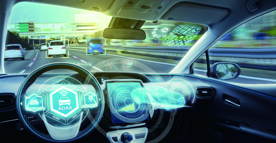ADAS.png