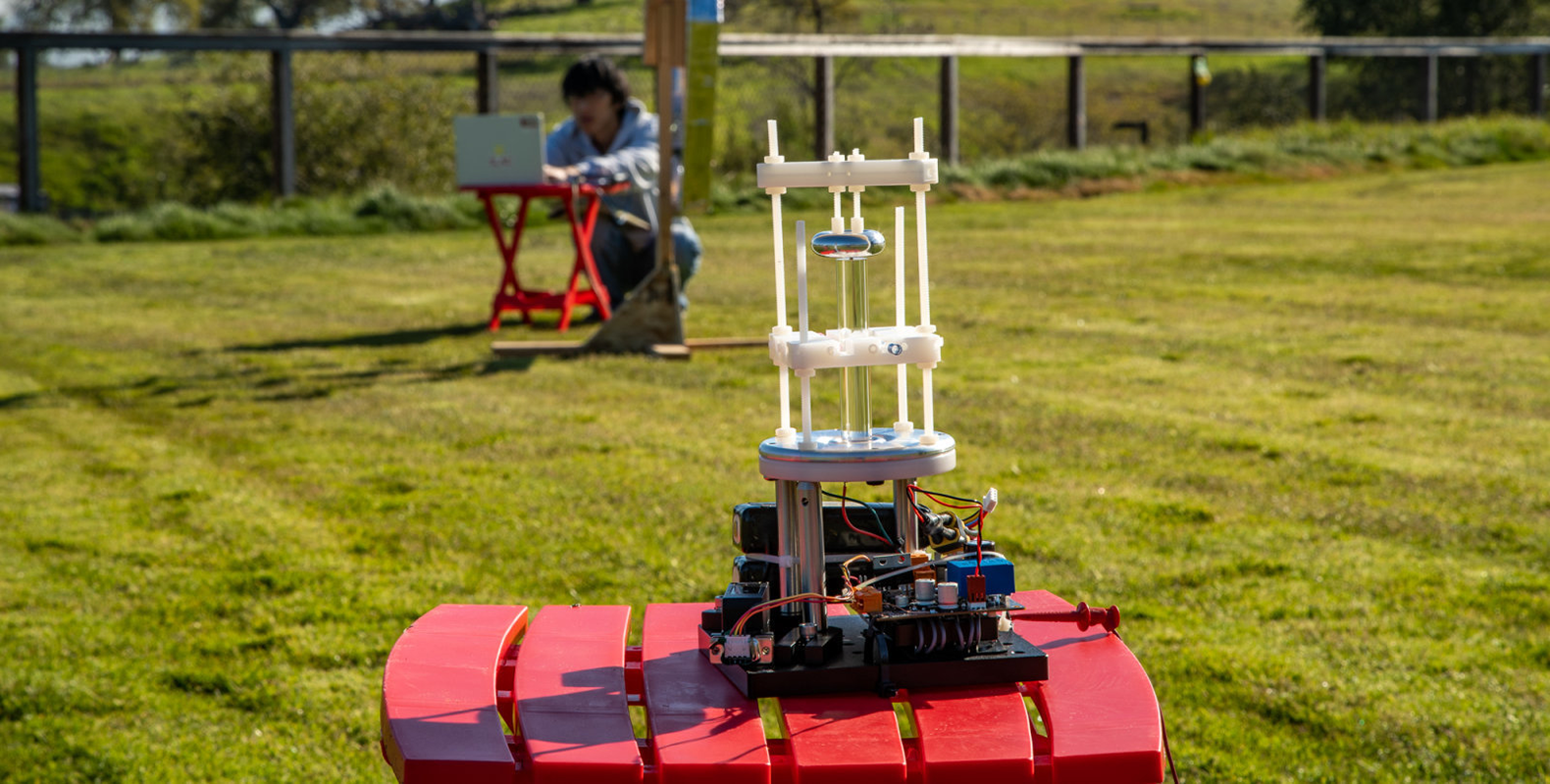 Electronicdesign 28644 Fig2 Promo