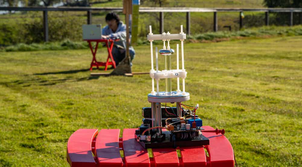 Electronicdesign 28644 Fig2 Promo Electronicdesign 28644 Fig2 Promo