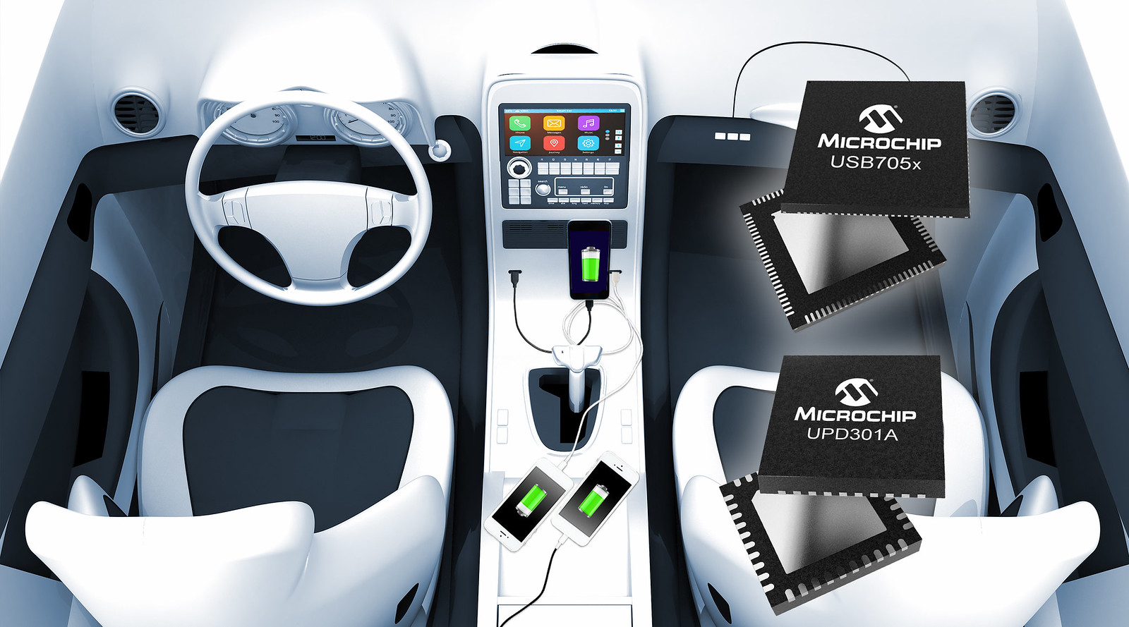 ElectrimeDesign 28648 Microchip2.