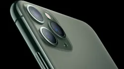 Apple_iPhone-11-Pro_Matte-Glass-Back_091019.jpg